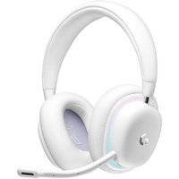 Logitech G G735