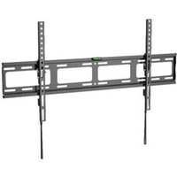 PEERLESS TRFT690 TruVue UNIV FLAT/TILT MOUNT 65-90"+ NONSEC