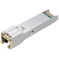TP-Link Omada 10GBASE-T RJ45 SFP+ Module