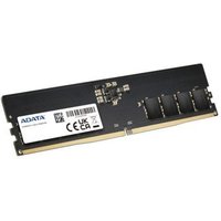 ADATA Premier memory module 32 GB 1 x 32 GB DDR5 288-pin DIMM ECC