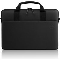 DELL Pro 15-16 Plus EcoLoop Sleeve - CV5623