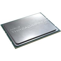 AMD Ryzen Threadripper PRO 5955WX processor 4 GHz 64 MB L3 Tray