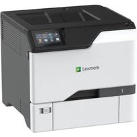Lexmark CS735de Colour 1200 x 1200 DPI A4