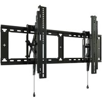 Chief Large FitTM Extended Tilt Display Wall Mount