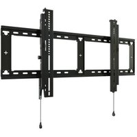 Chief Large FitTM Tilt Display Wall Mount