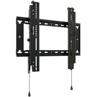 Chief Medium FitTM Tilt Display Wall Mount