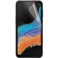Mobilis 036271 Screen Protector Anti-Shock IK06 - Clear for Galaxy Xcover 7 - 6 Pro 6.6''