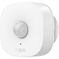 Smart Motion Sensor, Tapo T100 Triple Pack