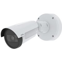 Axis 02341-001 IP security camera Indoor & outdoor Wired Digital PTZ Simplified Chinese Traditional Chinese German English Spanish French Italian Japanese... EN 55032 Class A EN 50121-4 IEC 62236-4 EN 55035 EN 61000-3-3 EN 61000-6-