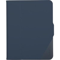 Targus VersaVu 10.9 Folio Case for iPad 10th Gen Blue (THZ93502GL)