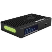 BirdDog 4K HDMI 2 channels 3840 x 2160 pixels