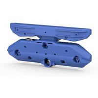 Epson Auto Cutter Blade