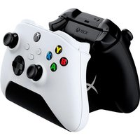HyperX ChargePlay Duo - Controller Charging Station for Xbox (UK)