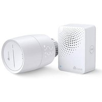 TP-Link KE100 KIT