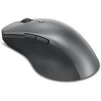 Lenovo Professional Wireless Bluetooth Optical Mouse Resolution 2400 DPI Right-hand