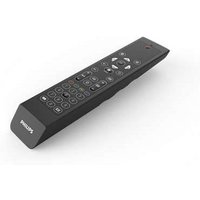 Philips 22AV2204A/00 remote control TV Press buttons