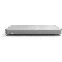 Cisco Meraki MX67 hardware firewall 0.6 Gbit/s