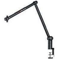 AVerMedia Flexi Go Multi-Angle Mic Arm