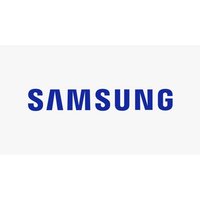 Samsung BW-MIP70PA multimedia software Digital signage 1 license(s)