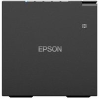 Epson 203 x 203 DPI Wired Thermal POS Printer - TM-M30III - C31CK50112