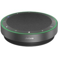 Jabra Speak2 75 Speakerphone MS Teams Bluetooth USB Link 380a Adapter