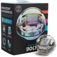 Sphero BOLT