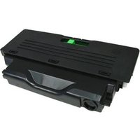 Katun 39814 toner collector