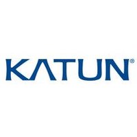 KATUN 48248 SH MX-C250 WTC