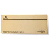 Konica Minolta TNP-79K toner cartridge 1 pc(s) Original Black