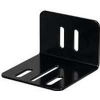 B-Tech Mounting Plate for Yealink A30 / MeetingEye 600 & VC Cameras
