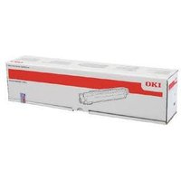 OKI 01333304 Drum kit black EP. 30K pages for OKI ES 7460
