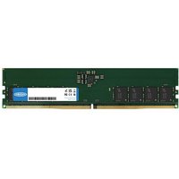 Origin Storage 16GB Memory Module DDR5 4800MHz UDIMM (OM16G54800U1RX8NE11)