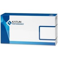Katun C13T05A200 ink cartridge 1 pc(s) Compatible Cyan