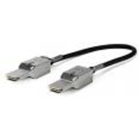 Cisco STACK-T3-50CM=. Cable length: 0.5 m