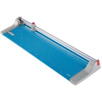 Dahle 448 Rotary Trimmer 1300mm Cutting Length 2mm Capacity