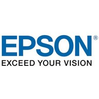 Original Epson PP Matte Premium 76mm x 51mm Die-cut Label Roll - 535 Labels (7113413)