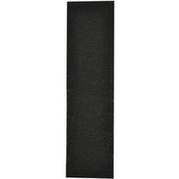 Fellowes Small Carbon Filter for AeraMax 90, 100 and DX5 (9324001)