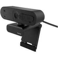 C-600 Pro 139992 - Accessory for consumer electronics C-600 Pro 139992
