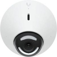 Ubiquiti UVC-G5-Dome G5 Dome Protect Outdoor HD PoE IP Camera w/ 10m Night Vision (5 MP) - IP Cameras - Dome Cameras