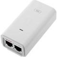 Ubiquiti PoE Adapter / Injector 24 V White (POE-24-12W-WH)