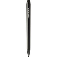 Viewsonic VB-PEN-009 stylus pen 33 g Black
