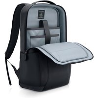 DELL Pro 14-16 Plus EcoLoop Slim Backpack - CP5724S