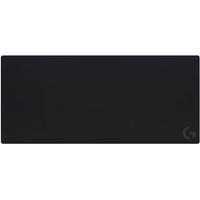 Logitech G G840 XL Cloth Gaming Mouse Pad