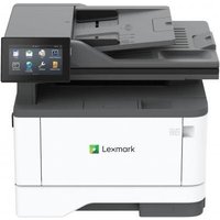 Lexmark MX432adwe Laser A4 1200 x 1200 DPI 40 ppm Wi-Fi