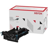 Xerox C310 Black Imaging Unit (Long-Life Item Typically Not Required At Avg Usage Levels). Black toner page yield: 125000 pages Printing colours: Black Quantity per pack: 1 pc(s)