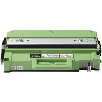Brother WT-800CL toner cartridge 1 pc(s) Original Black