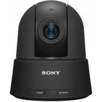 Sony SRG-A40 8.5 MP Black 3840 x 2160 pixels 60 fps CMOS 25.4 / 2.5 mm (1 / 2.5")
