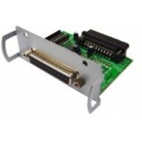 Star Micronics IFBD HC03 interface cards adapter Internal Parallel