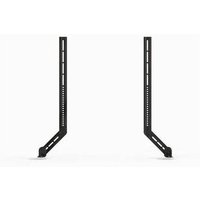 Peerless ACC-SB2 TV mount accessory