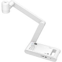 Epson ELPDC30